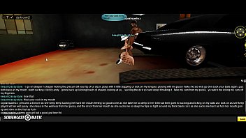 Preview 2 of Webcams 184 - keepit dmv