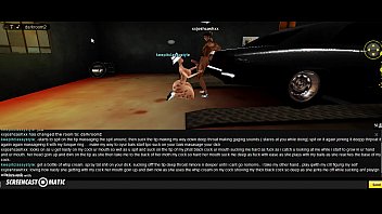 Preview 1 of Webcams 184 - keepit dmv