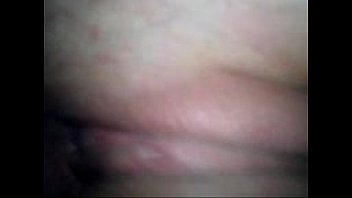 Preview 2 of Anjlika Online Xnxx Video - Girlfriend loves cock dream about bbc
