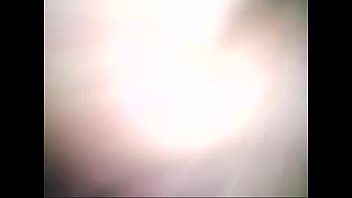 Preview 3 of Anjlika Online Xnxx Video - Girlfriend loves cock dream about bbc