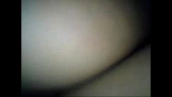 Preview 1 of Anjlika Online Xnxx Video - Girlfriend loves cock dream about bbc