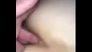Preview 3 of Xxxnx 4d - IMG 10101