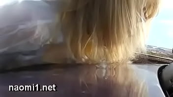 Preview 4 of Dehati Bihari Sex Fast Taim - street sex By Naomi