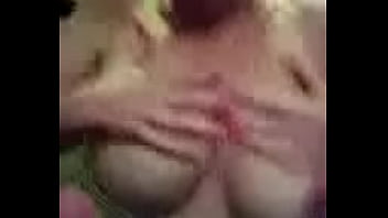 Preview 2 of Mp4 Sexy Porn Videos - 1221082206