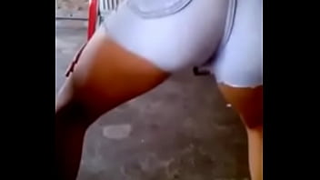 Preview 3 of Tube Hidden Porn Milf - nena arrechita en cali pidiendo pene