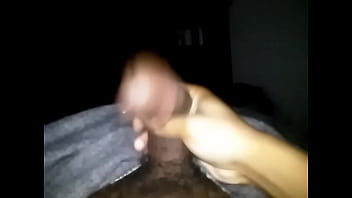 Preview 2 of Sex Telugu Videos Hd - 20150929 085604