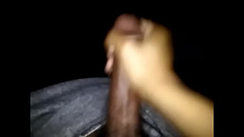 Preview 3 of Sex Telugu Videos Hd - 20150929 085604