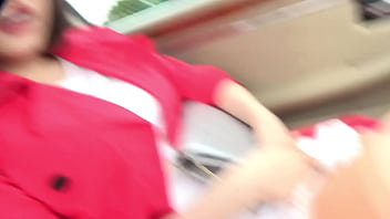 Preview 3 of Paman Paksa Ponakan Ngentot - Japanese busty milf secret video leaked