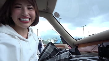 Preview 1 of Paman Paksa Ponakan Ngentot - Japanese busty milf secret video leaked