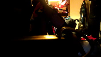 Preview 1 of Tube Porn Vecina Roboydyia - Young freaky cd solo