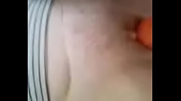 Preview 2 of Praon Star Sex - My wife emailed this too me while I was travelling out of the country