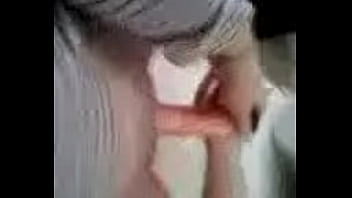 Preview 1 of Praon Star Sex - My wife emailed this too me while I was travelling out of the country