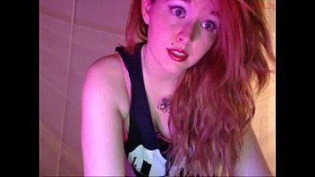 Preview 3 of Shows Her Naked In Public - request from Thickdick213 6