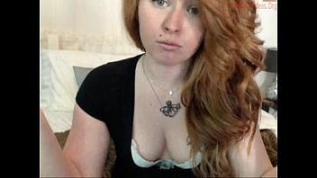Preview 2 of Rhonda Woski Texas - request from Thickdick213 7