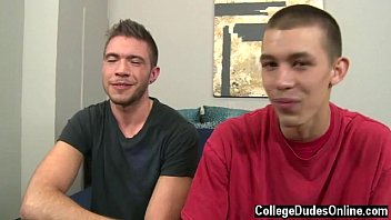 Preview 2 of Selma Xxx Video - Twink teen gay movieture Marco may be timid and calm but he