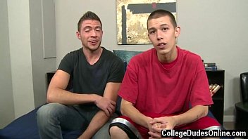Preview 1 of Selma Xxx Video - Twink teen gay movieture Marco may be timid and calm but he