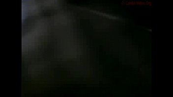 Preview 2 of Shemale Cd Cum Solo - request from arayahlover 2