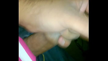 Preview 4 of Cream Pie 18 - my dick