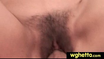 Preview 2 of Guy Pinch Clits - Dirty Talking MILF Creampied 28