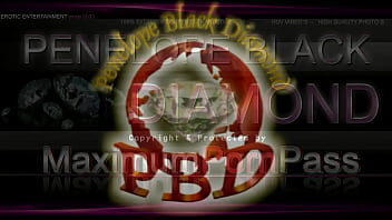 Preview 1 of To Glra - PBD in the bathroom preview