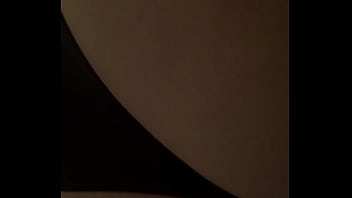 Preview 4 of Stepmom Mp3s - esposagostosa.MOV