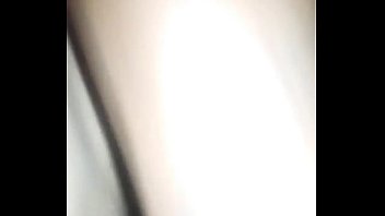 Preview 2 of Green May - 20150705 052917 ID NUxYbRxMS0aObWrRD8gm6Q==