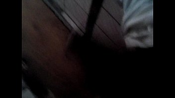 Preview 2 of Danny D Xxx - Negro jovem batendo uma punheta gostosa