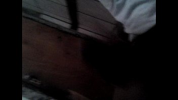 Preview 1 of Danny D Xxx - Negro jovem batendo uma punheta gostosa