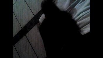 Preview 4 of Danny D Xxx - Negro jovem batendo uma punheta gostosa