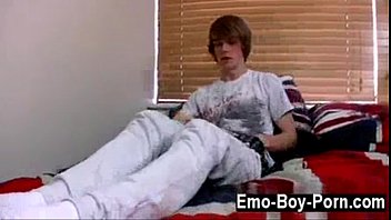 Preview 2 of School Girl Trini - xvideos.com 0e2165a0631ca20cb71b13f01fe904ce