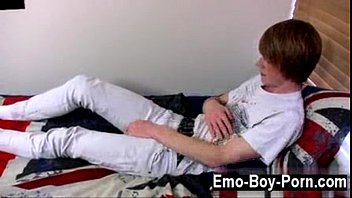Preview 1 of School Girl Trini - xvideos.com 0e2165a0631ca20cb71b13f01fe904ce