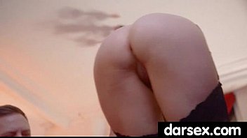 Preview 2 of Lesbian Pawg Rimjob - Babe Enjoys an Erotic Afternoon Fuck 28