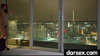Preview 4 of Paki Brit Anal - Babe Enjoys an Erotic Afternoon Fuck 26