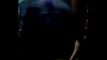 Preview 1 of Kajal Agarwal Telugu Sex Videos - VID-20150924-WA0007