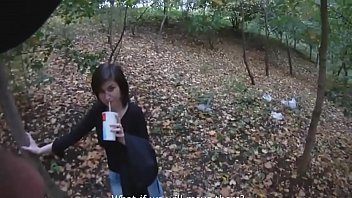 Preview 4 of Eesai Sexy - Sexy POV porn and subtle girl
