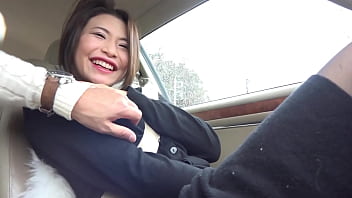 Preview 2 of X Xvido - Beautiful Japanese model milf secret footage