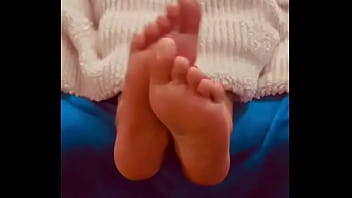 Preview 3 of Be Xxvi - Anna soles