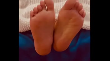 Preview 1 of Be Xxvi - Anna soles
