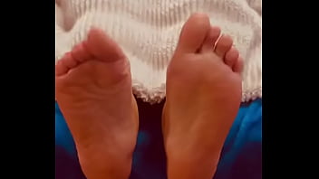 Preview 4 of Be Xxvi - Anna soles