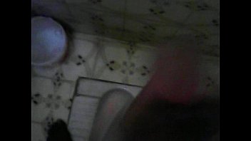 Preview 3 of Igrovoy Avtomat Almazy Besplatno - cumshot