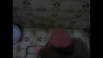 Preview 4 of Igrovoy Avtomat Almazy Besplatno - cumshot