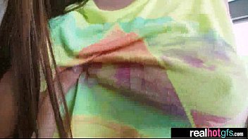 Preview 2 of Desk Turc Iraq Gay Porn Tube - Real Gf Love Intercorse In Front Of Camera video-05