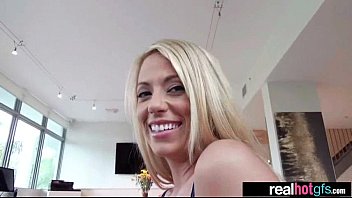 Preview 3 of Arab Lwn Bos - Real Gf Love Intercorse In Front Of Camera video-21