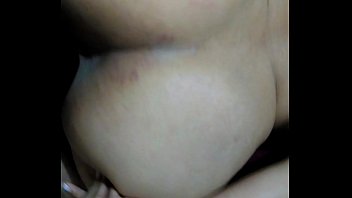 Preview 3 of Xx Son And Mother Story Sex - como se mueve mi culona buena para la verga