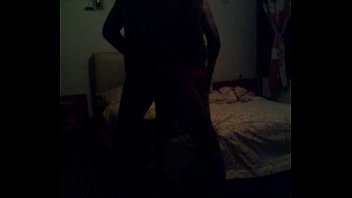 Preview 1 of Mommy Xxx Video W - mi mujer al natural