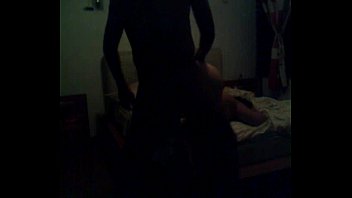 Preview 4 of Mommy Xxx Video W - mi mujer al natural
