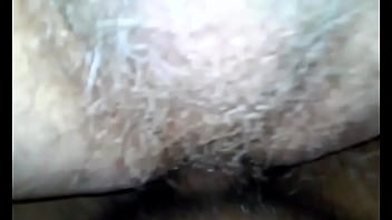 Preview 1 of Muscula Porny - 20150705 225018