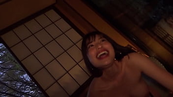 Preview 2 of Hd Xxx University - Japanese busty milf leaked at a hotel