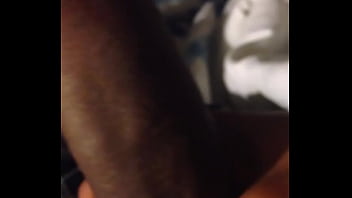 Preview 2 of Kareena Kapur Fucksg Foto - trim.5BF60DFA-2C56-4CF2-AFD3-7C431135E7E2.MOV