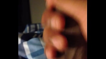 Preview 4 of Kareena Kapur Fucksg Foto - trim.5BF60DFA-2C56-4CF2-AFD3-7C431135E7E2.MOV